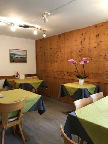 Hotel Val D'Arca Bregaglia Esterno foto