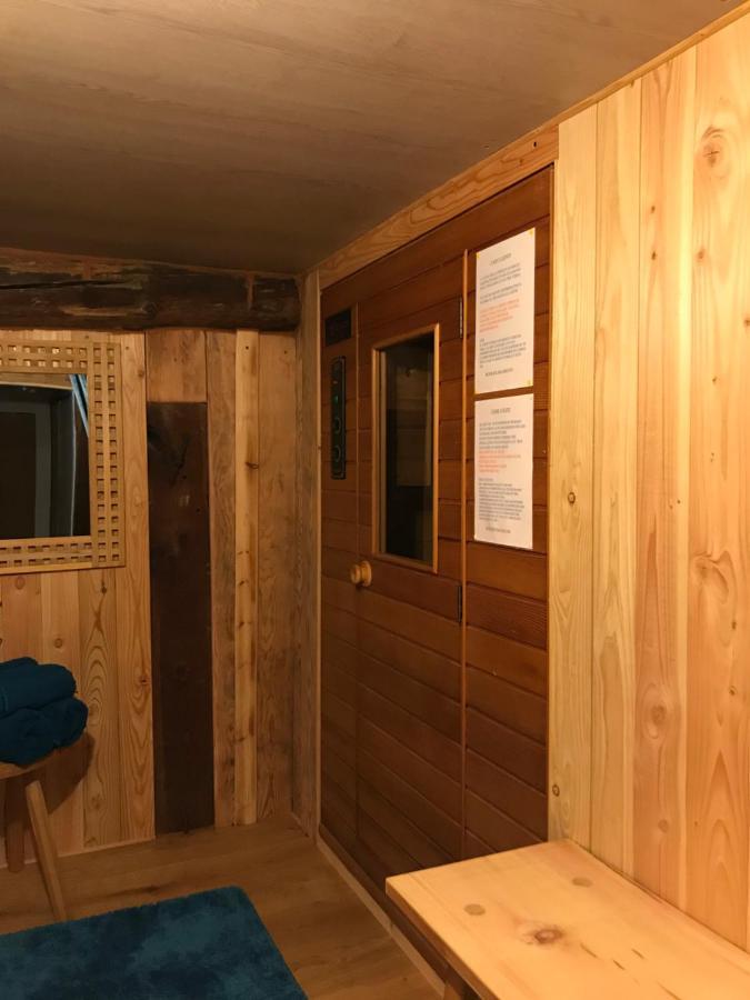 Hotel Val D'Arca Bregaglia Esterno foto